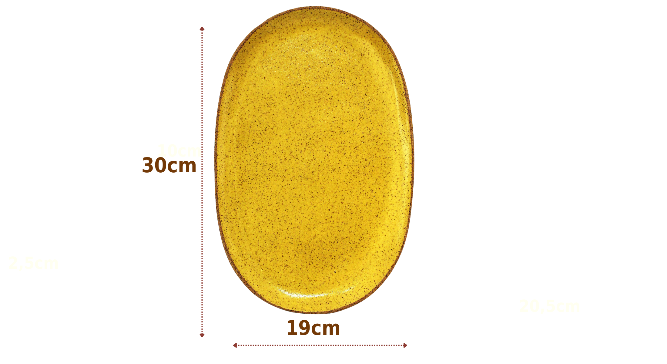 686a7b622e7f8.png