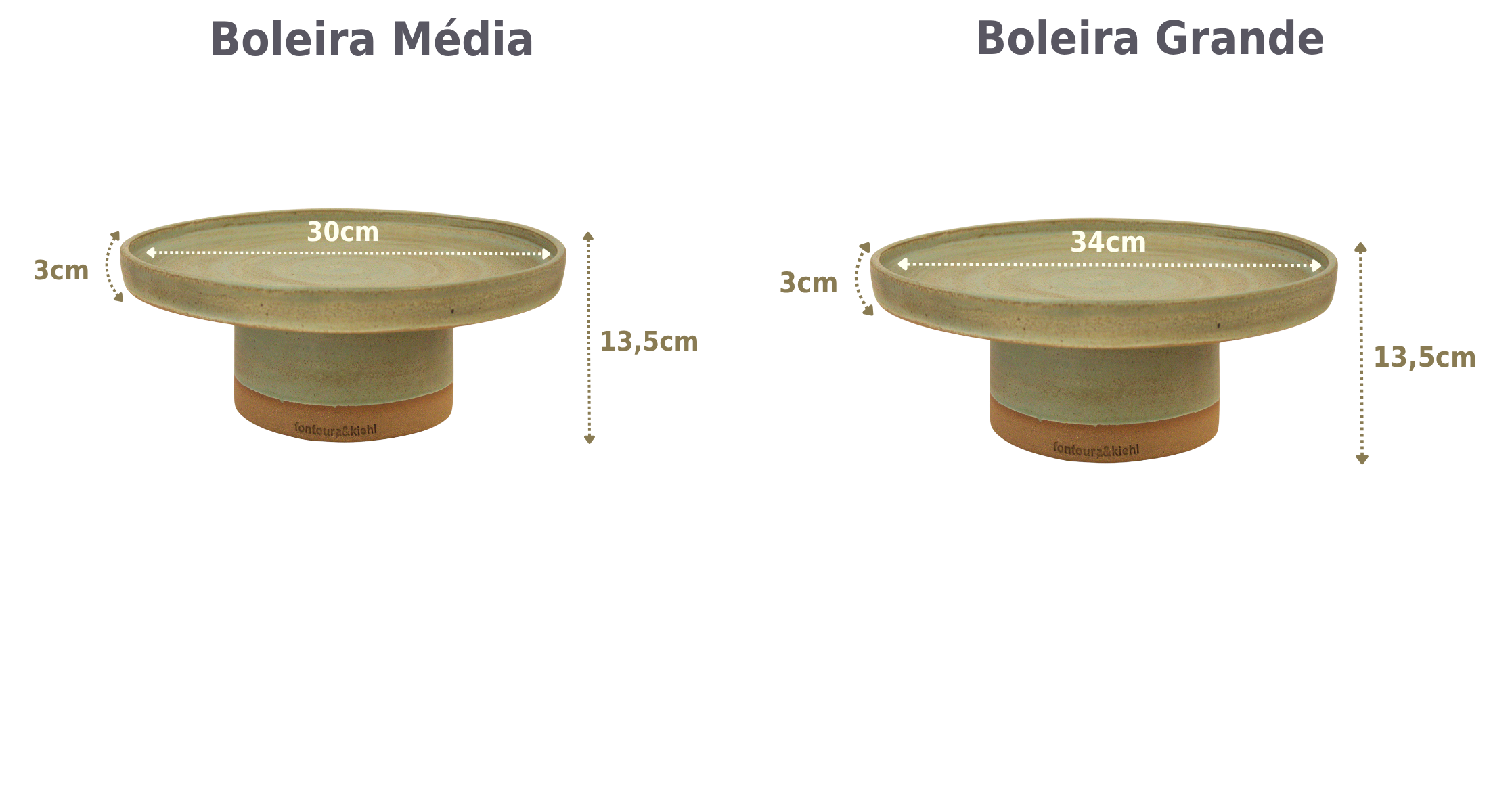686a8debcb0a9.png