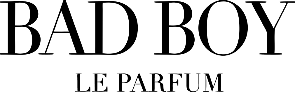 686a8f5959c4a.png