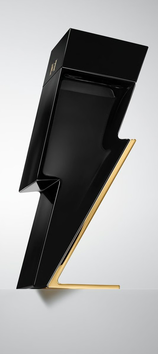 686a94509ca33.png