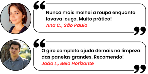 686ada2921839.png