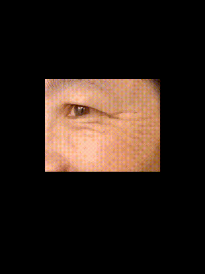 686b0aec8d3de.gif
