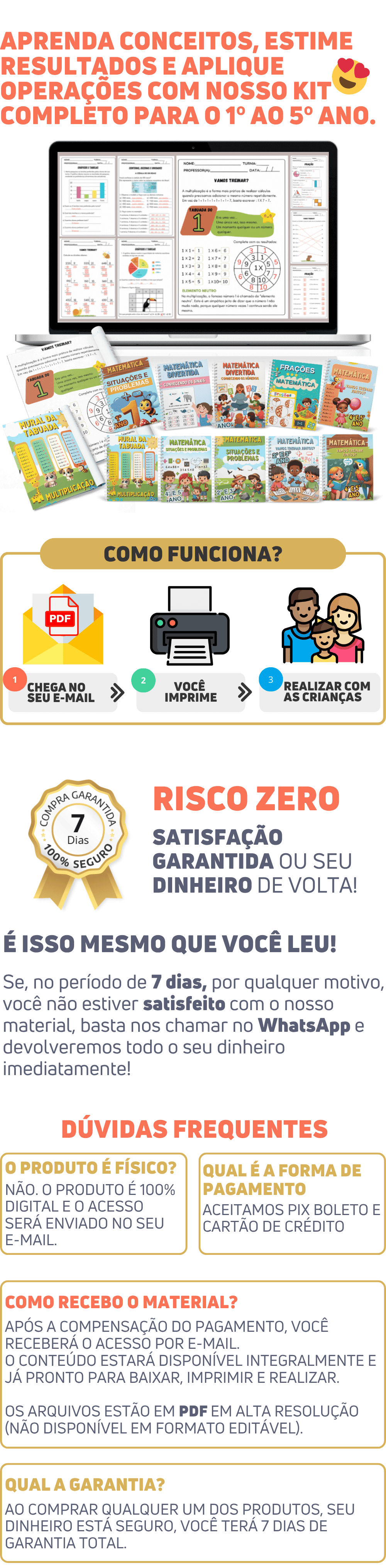 686b277acda82.png