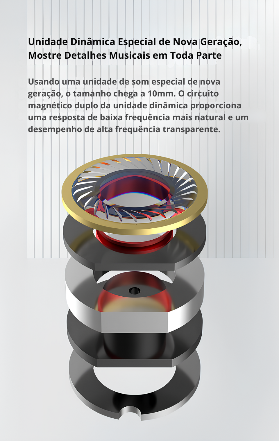 686bc919ccb63.png