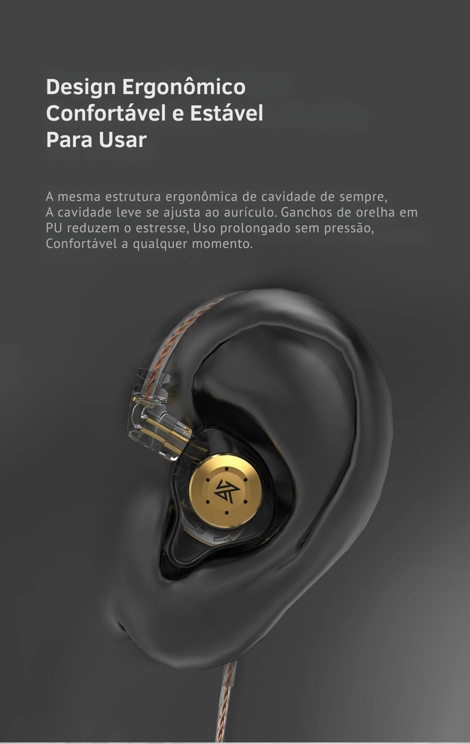 686bc982187a1.png