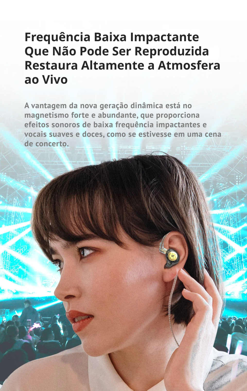 686bcc88d6094.png