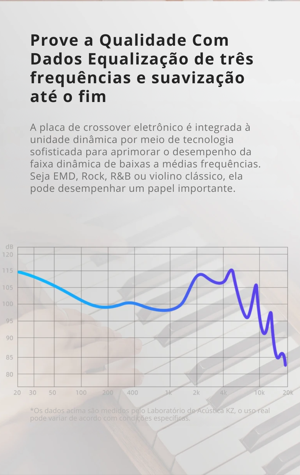 686bcc9261c51.png