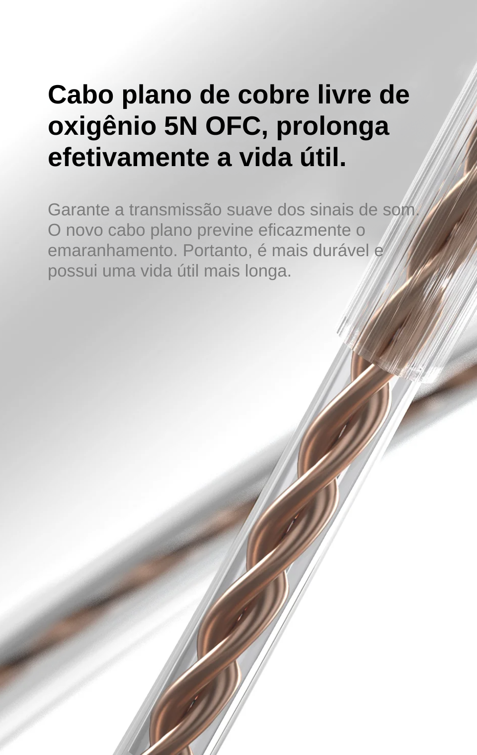 686bccb601325.png
