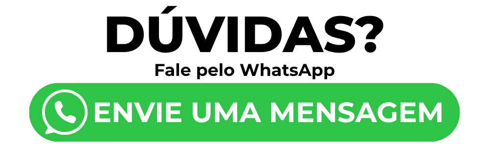 686beb803962c.png