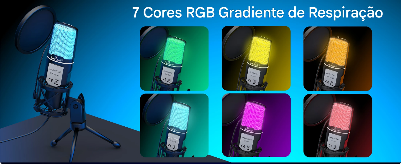 686c489c1aee7.png