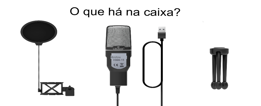 686c4a7c69fb8.jpg