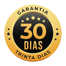 686c4bd4963f7.png