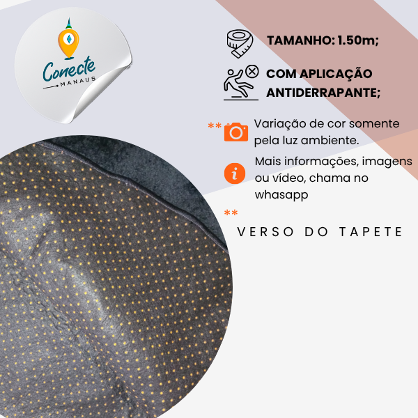 686c59c8bb68c.png