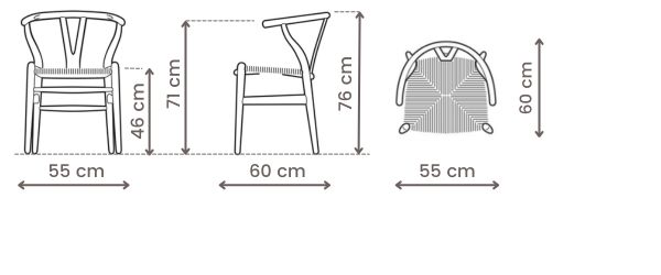 686d6eae01fcd.jpg