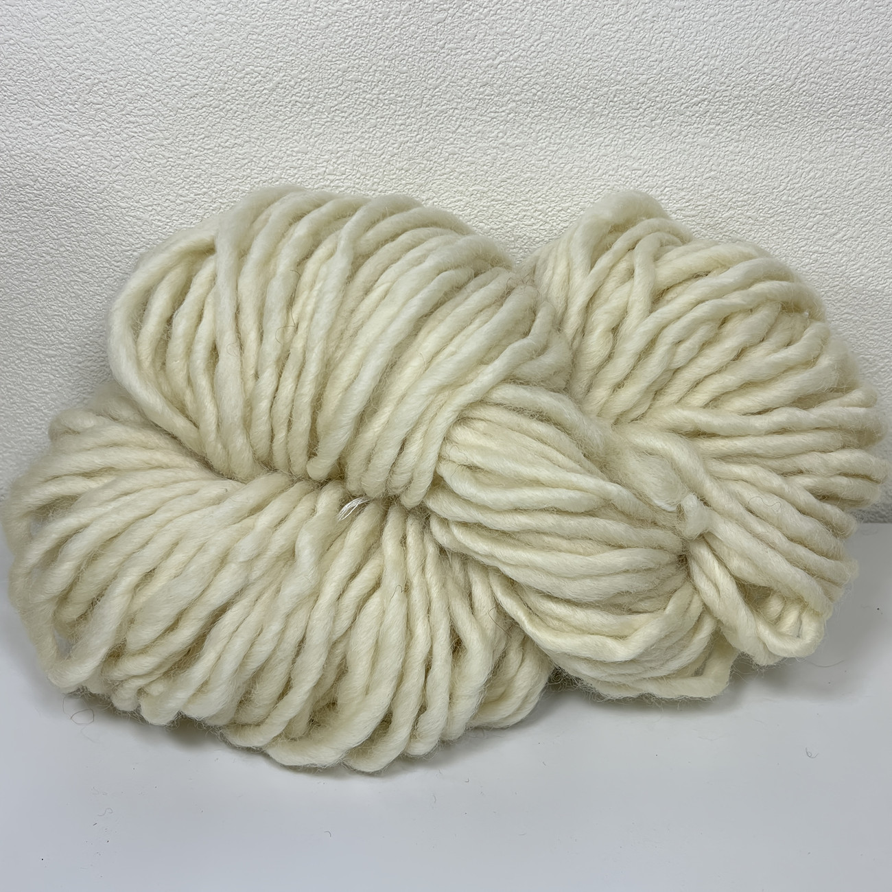 686dbc9f27757.jpg