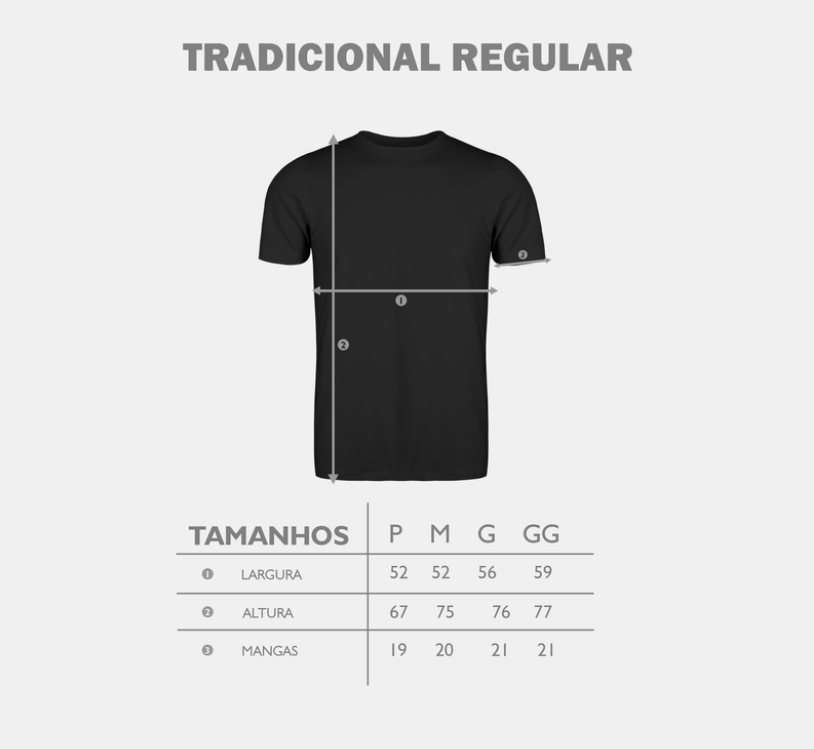 686de0283755f.png