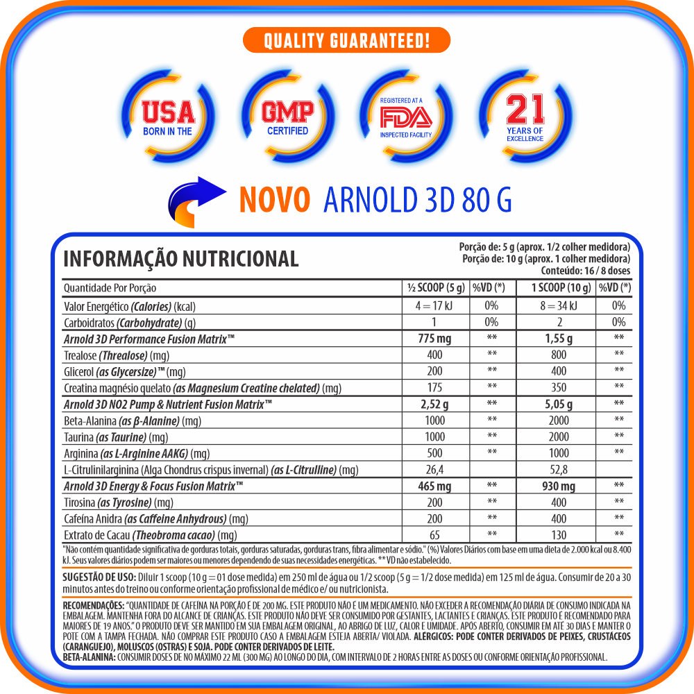686eac9c763ef.png