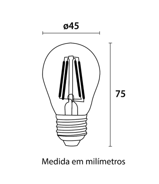 686ecbcb8953e.png