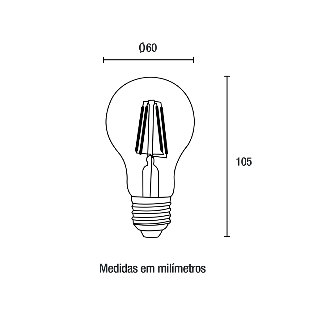 686ecce355657.png