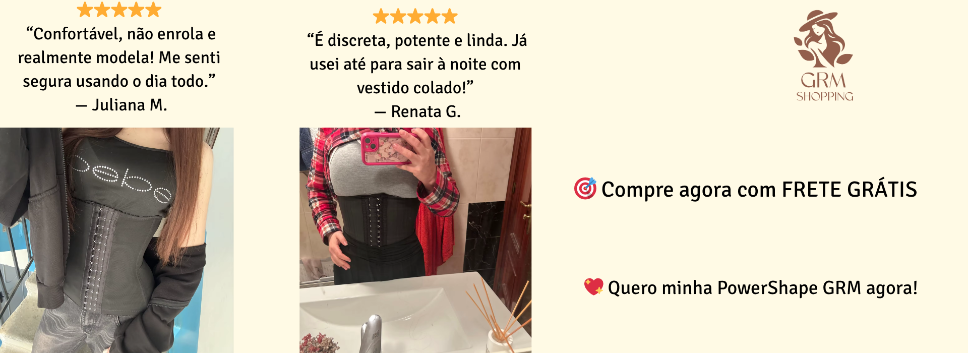 686edf3db24c9.png
