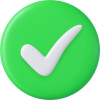 686eea920b171.png