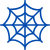 686ef12ab725a.png