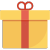 686ef1ded6d3a.png