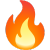 686ef2c0ca003.png