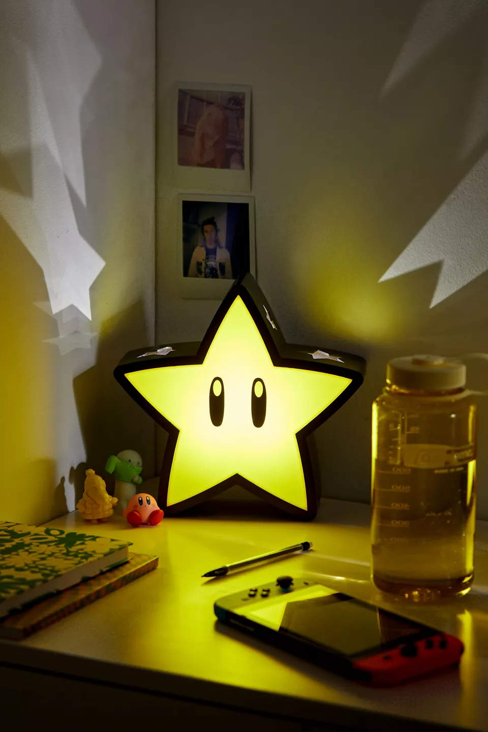 686ef65e2da55.png