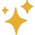 686ef6f89ec1c.png