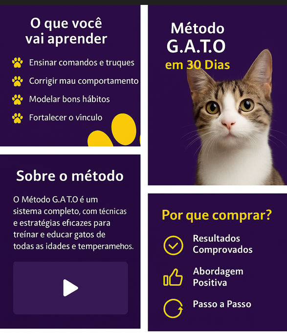 686efa1b74192.png