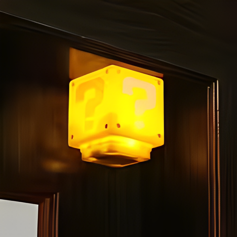 686efb195dff5.png