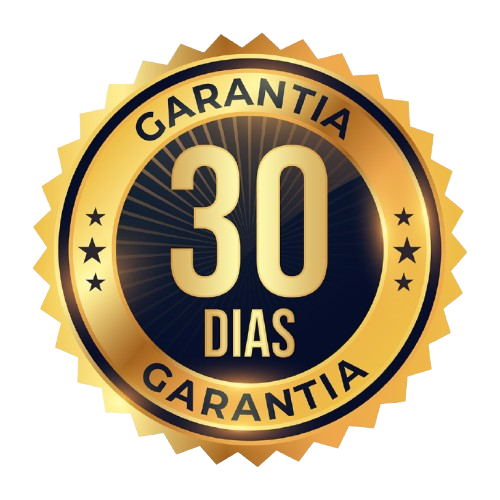 686efbb579690.png