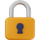 686f00c6b4176.png
