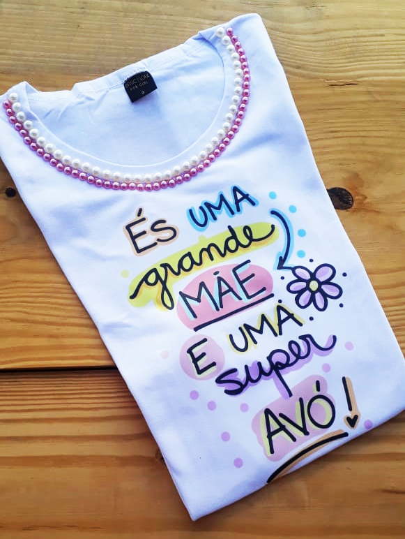 686f032e71689.png