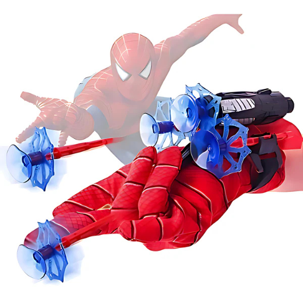 686f04e3c86a1.png