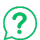 686f07ca65bc0.png