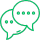 686f08697e8f2.png