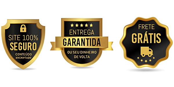 686f18a4d6773.png