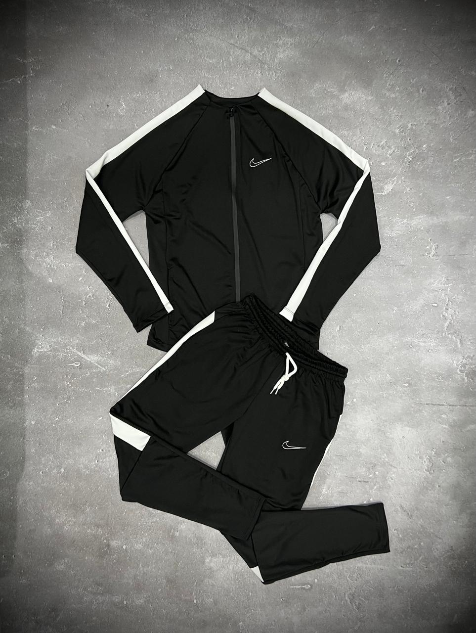 CONJUNTO NIKE DRI-FIT