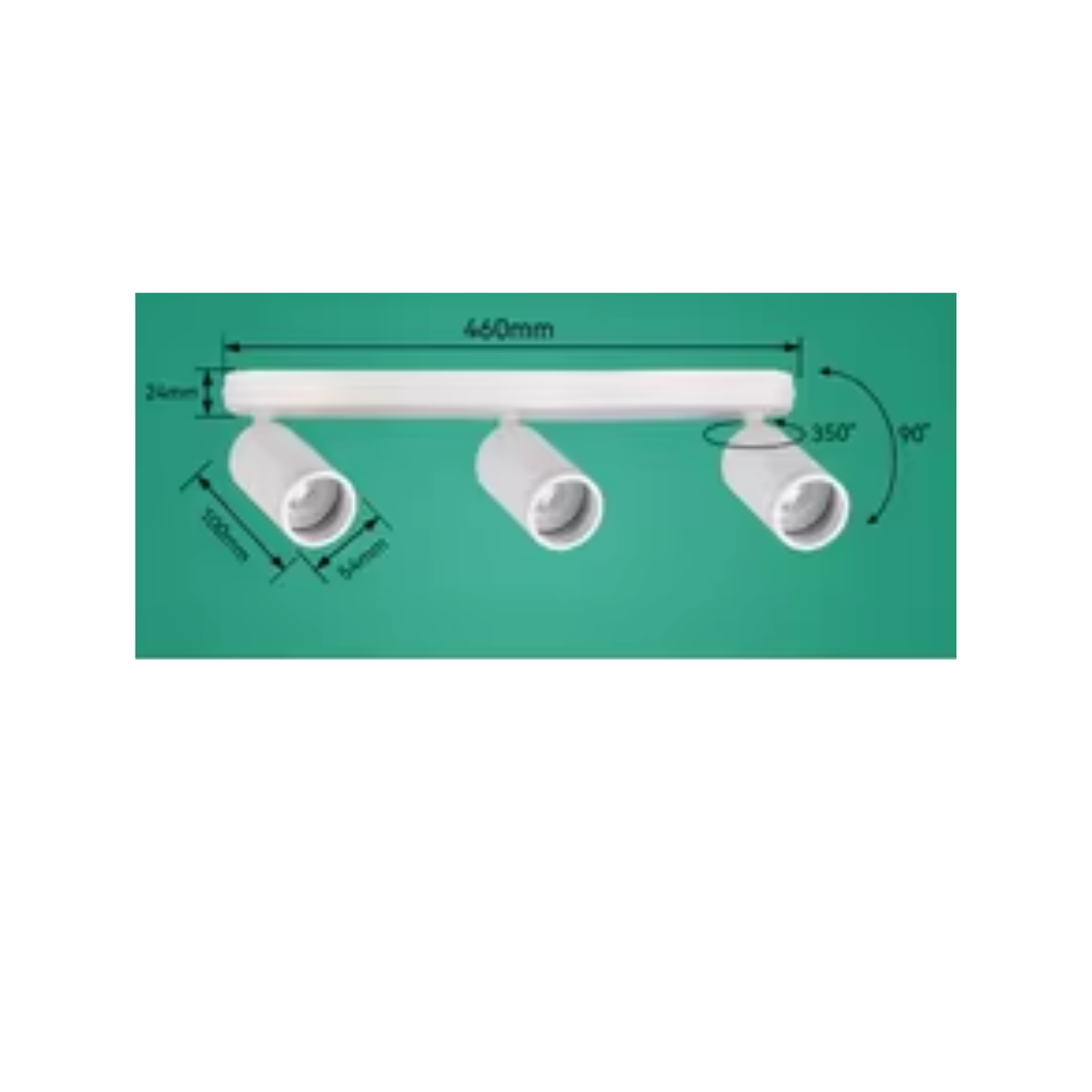 686fd40f42c37.png