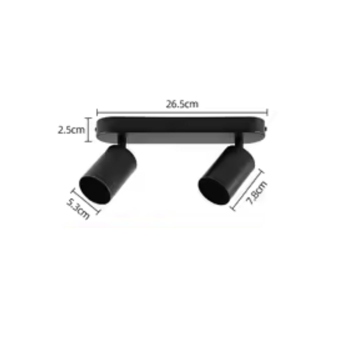 686fd42015f6b.png