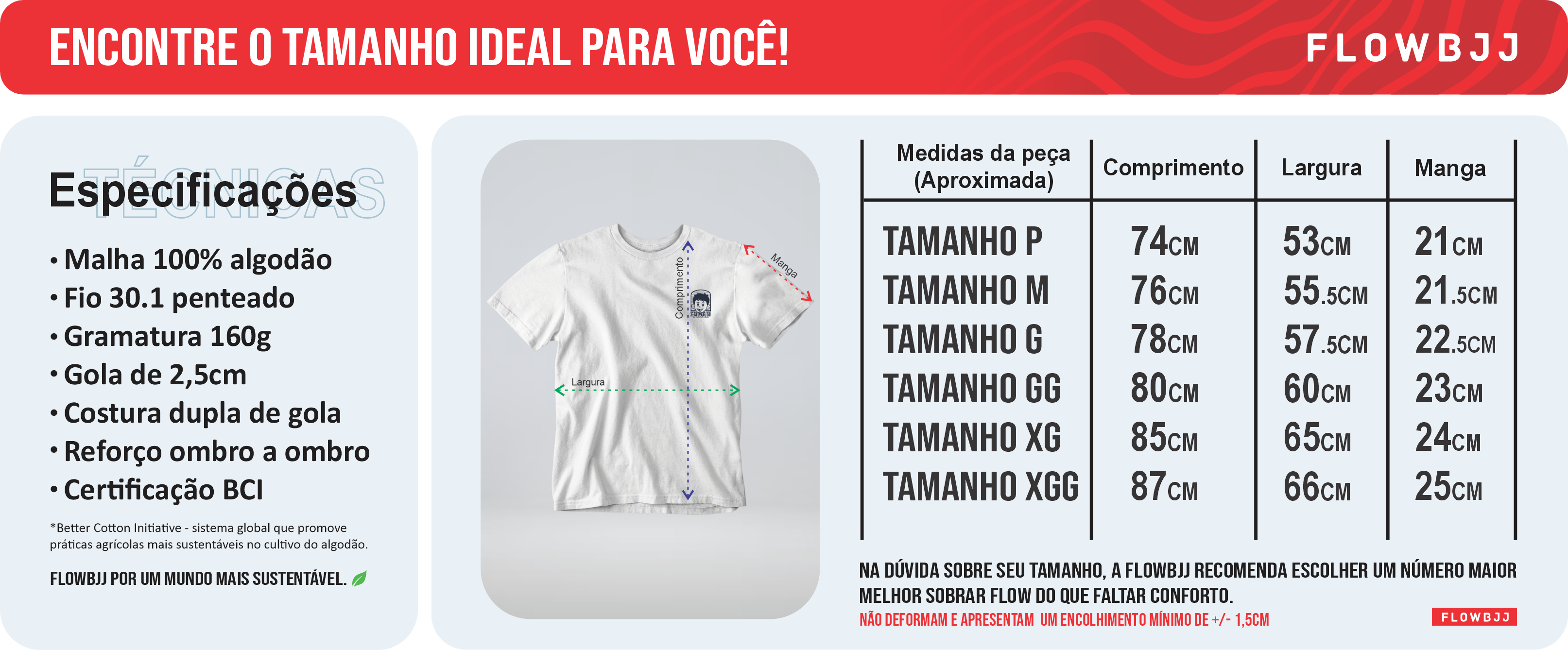 686ff07a3a8d5.png