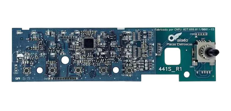 686ff1bdeafb5.png