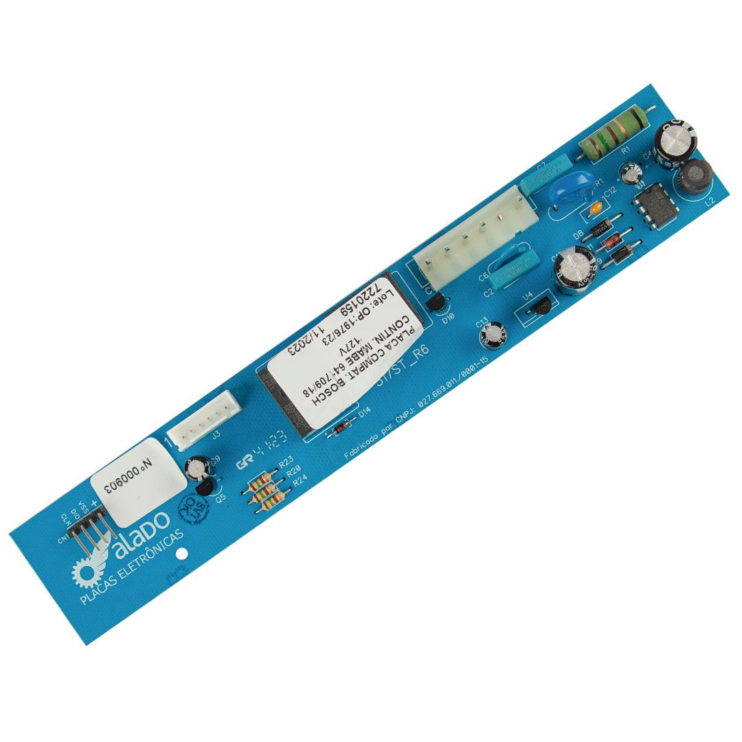 686ff955a2b8e.jpg