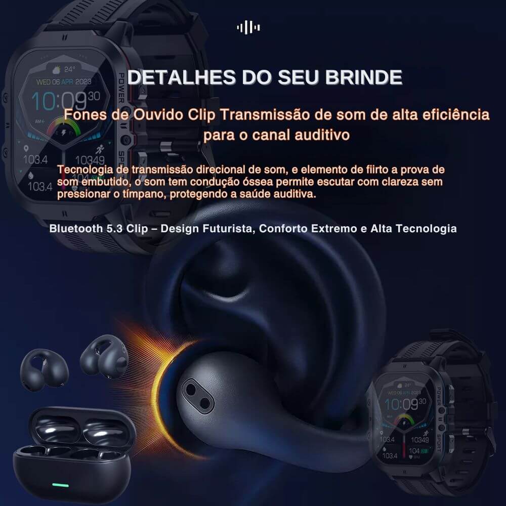 686ffebdd9d98.jpg