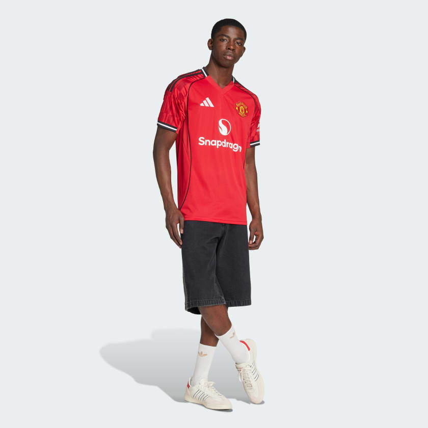 6870506a0ff71.jpg