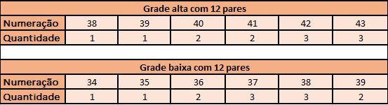 6870534e589c9.png