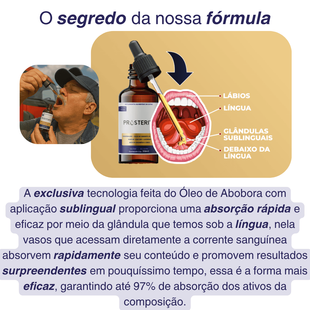 68706798a7a58.png