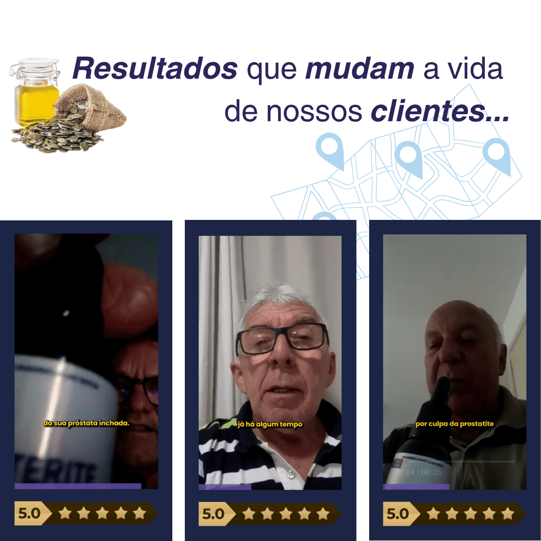 687067a11d6a2.png